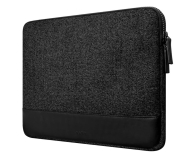 Laut Inflight Macbook 13"/14" black - 1297225 - zdjęcie 2